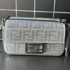 Fendi Baguette Bags